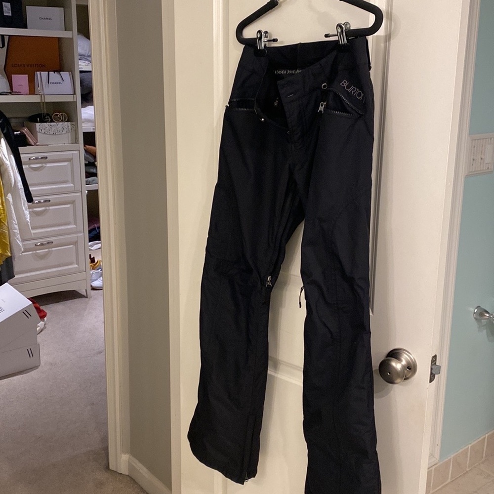Burton Snow Pants